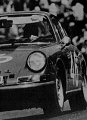 46 Porsche 911 S J.C.Killy - B.Cahier (37)